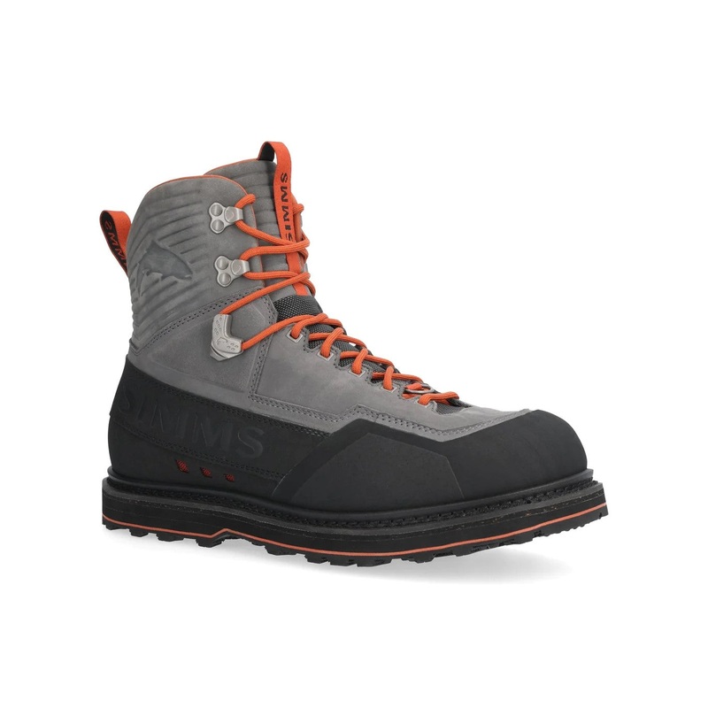 Simms G3 Guide Wading Boot – Vibram*