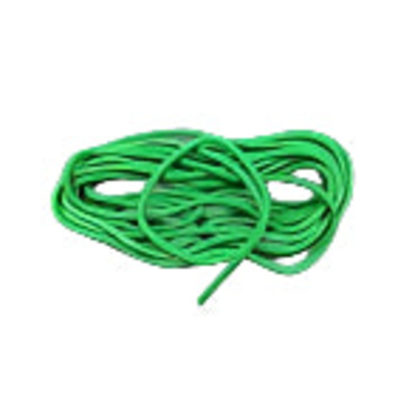 Tornado Anchor Rope 3/8 – 50 feet
