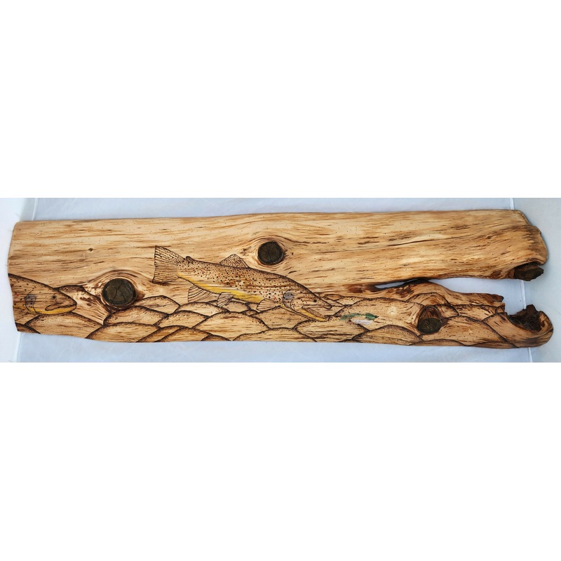 I Can’t Believe It’s Not Butter by Mark Usyk