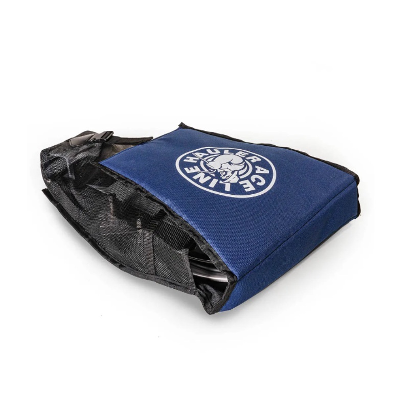 Ace Line Hauler Carrying Case