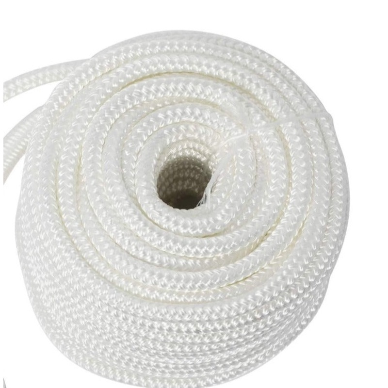 Anchor Rope Novabraid 3/8 50 feet