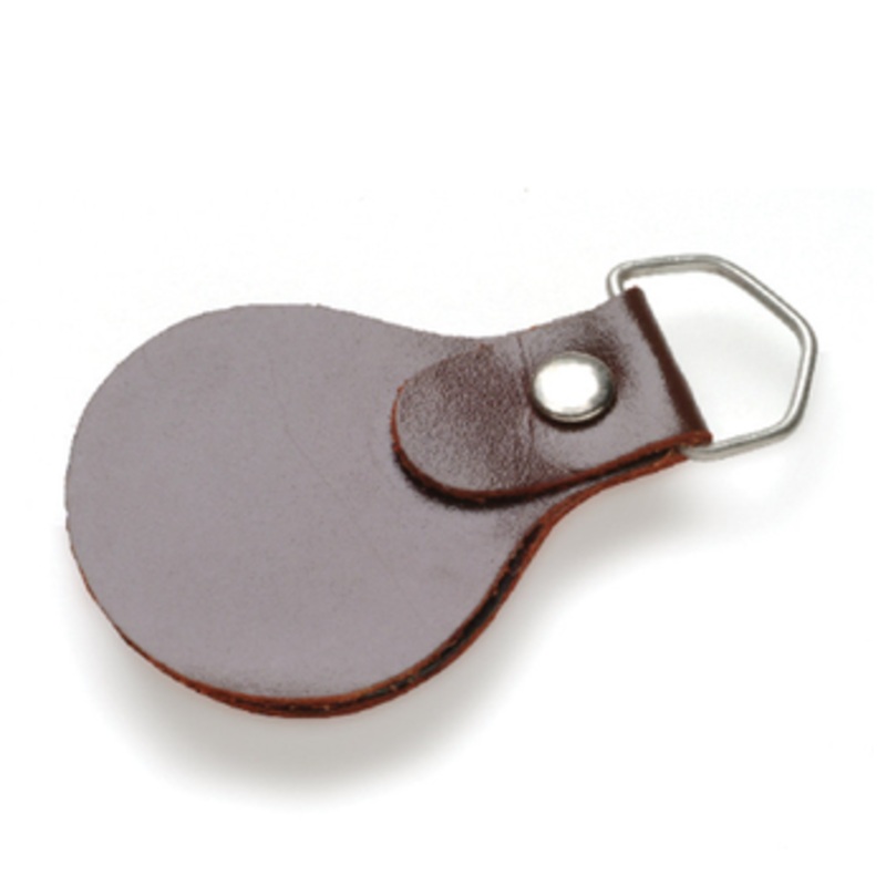 Anglers Image Leader Straightener