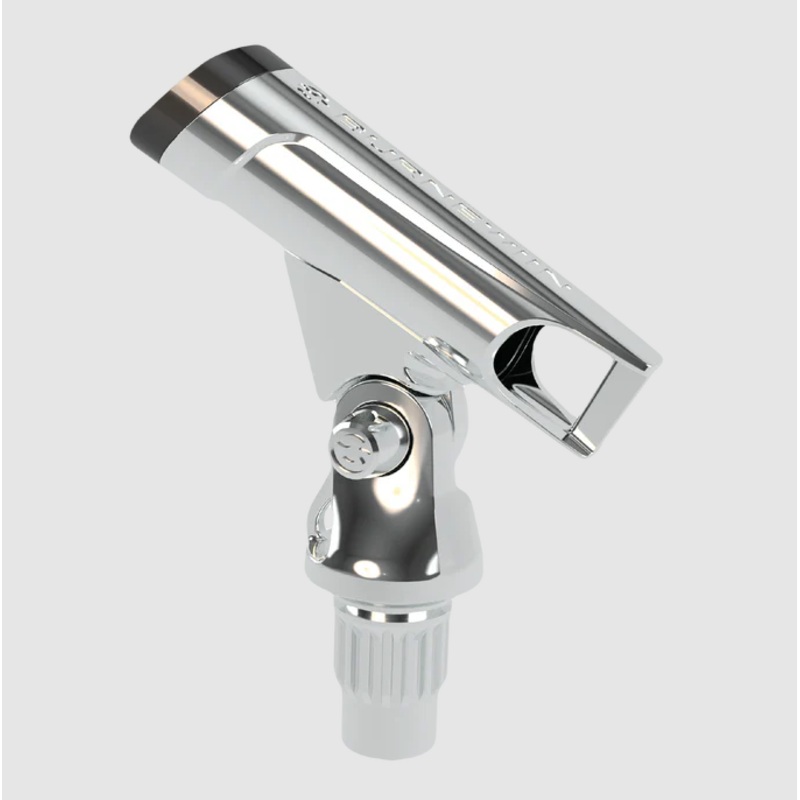 Burnewiin RH8420 Rod Holder