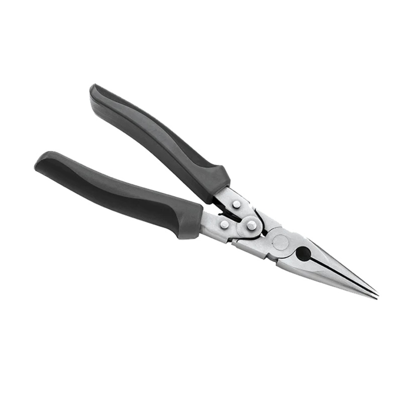 Daiwa Cam Needle Nose Pliers 8 Inch