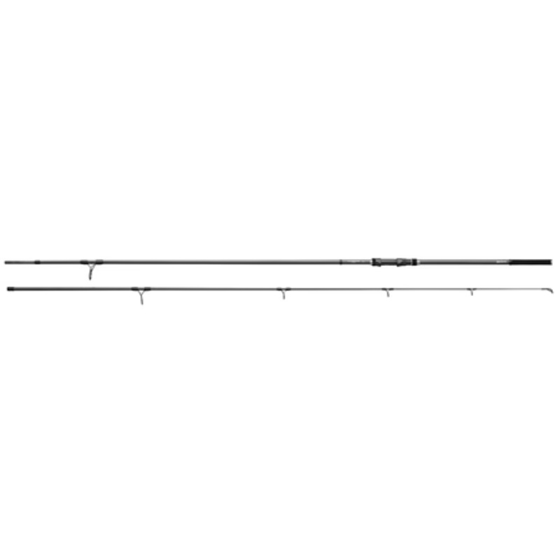 Daiwa Maddragon Carp Rod|MD2300