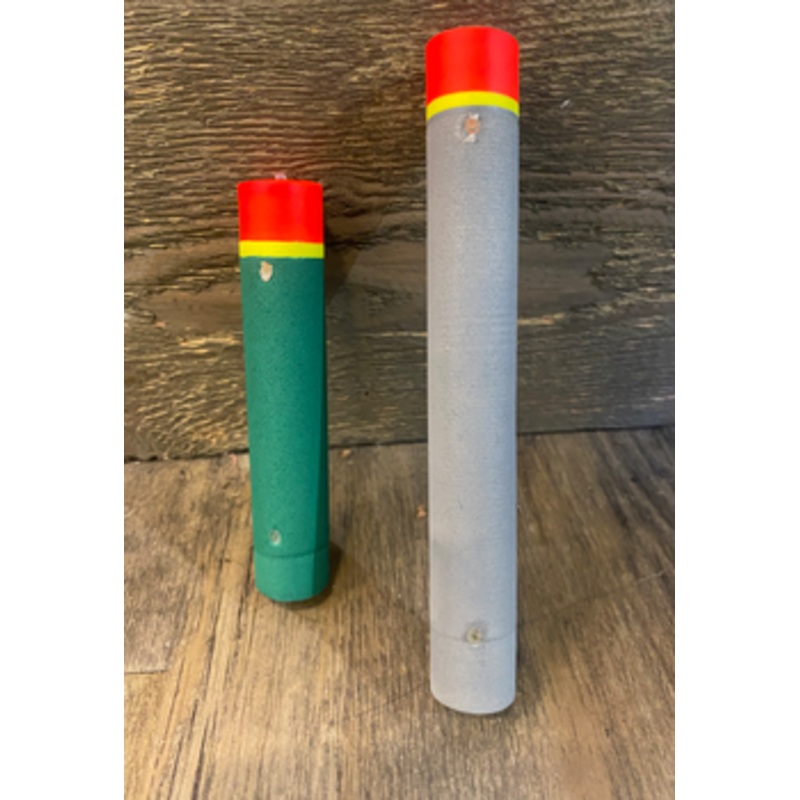 DNE EVA Wrap Around Float – Bulk