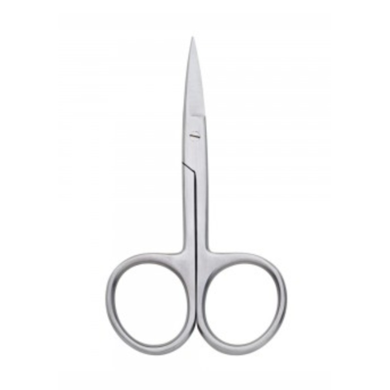 Eco Purpose Scissor  4 Inch