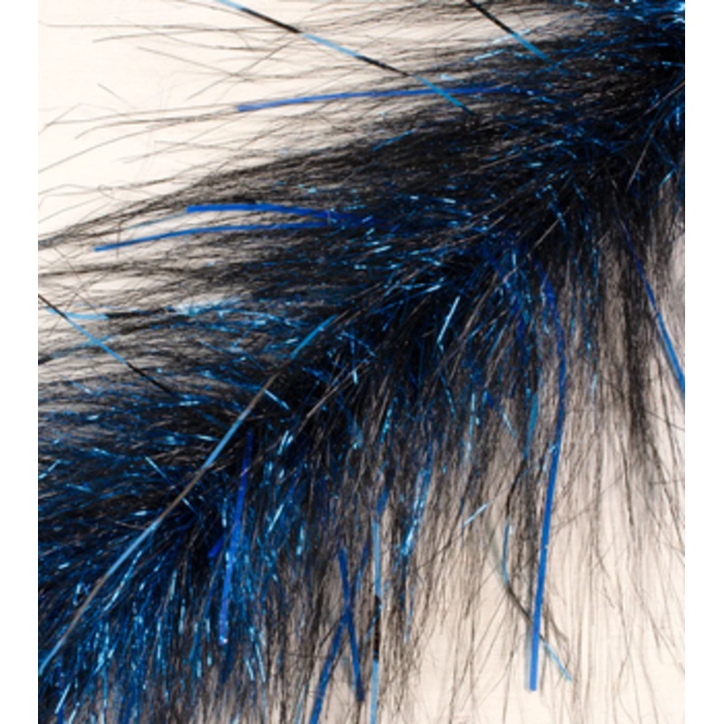 Fair Flies 5D Brushes|St Blu Purple|Sparse Shrimp Candy Pink/Lavender|SR Shrimp Pink|Steely Blue|Steely Pink|Pred Ht Org Cht|Mind Bender Blue/Grizzly/Pink|BD Brn Blk Org|Ch Crm Tan Pnk|Anchovy White/Blue/Black|Crystal Leech Purple|Sculpinow Medium Olive|S