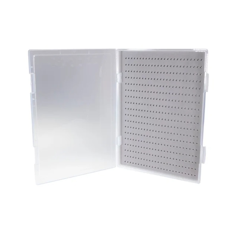 Fly Box 1427 X Large Slim