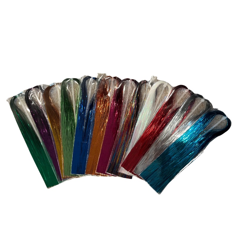 Micro CurrentFlash – 12 Pack