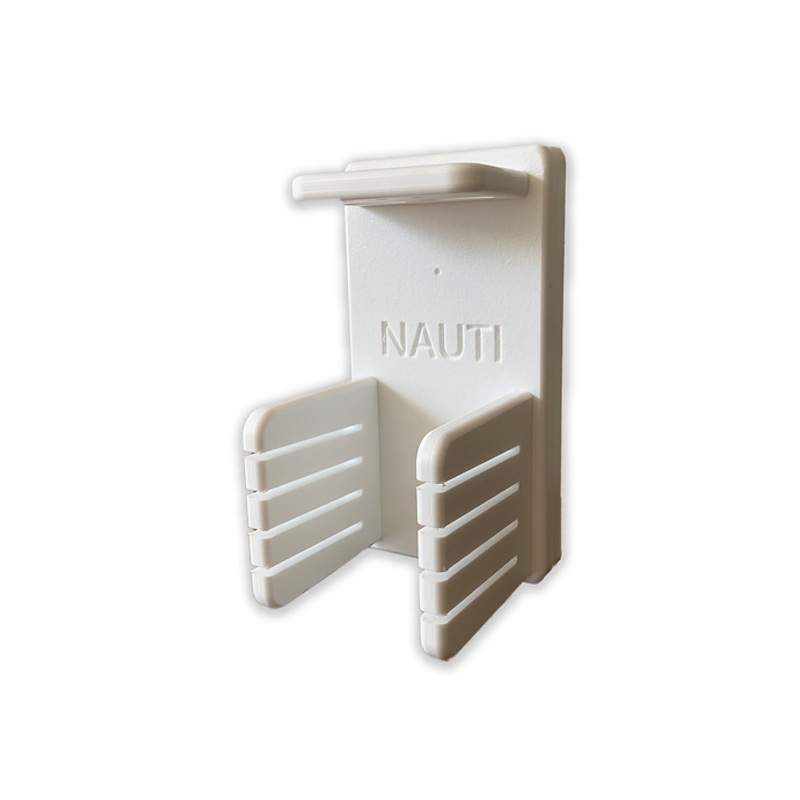 Nauti Flasher / Plier Holder Large