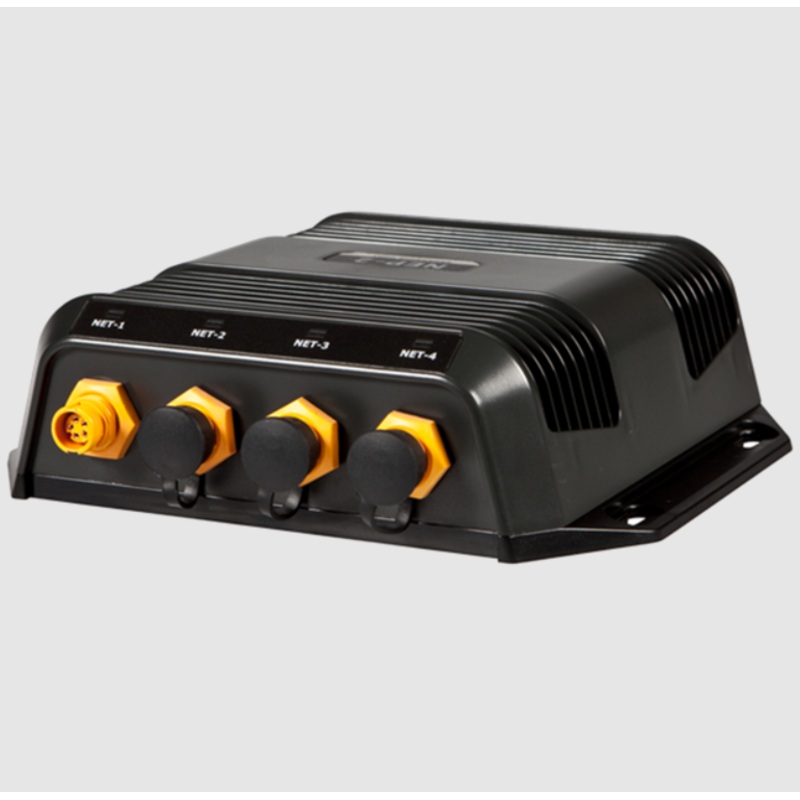 Navico NEP-2 Network Expansion Port