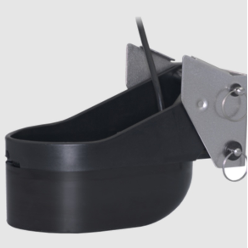 Navico Xsonic Airmar TM185HW Transducer