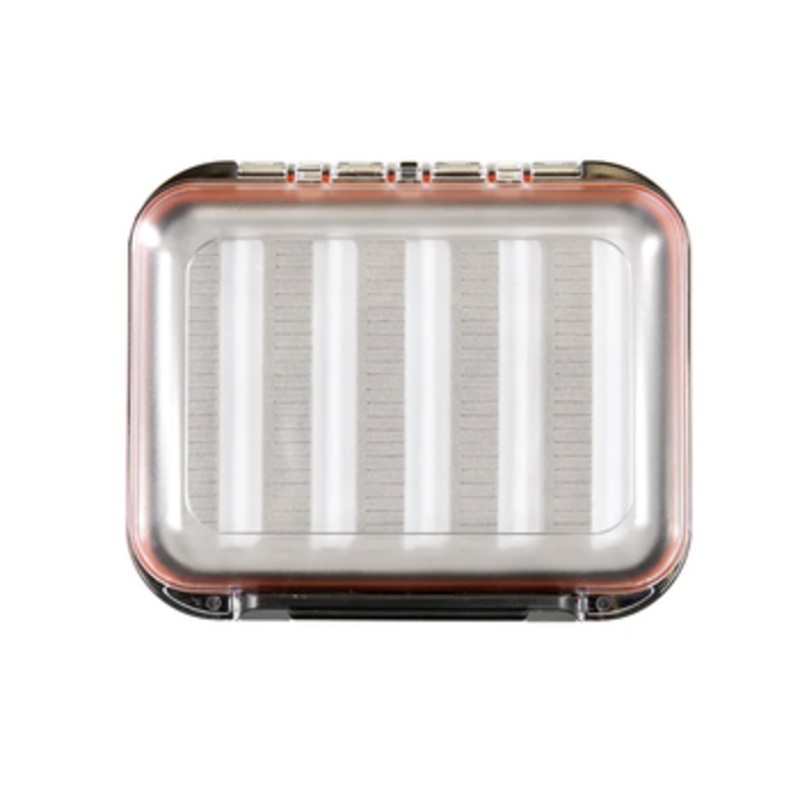 New Phase 1450 Medium Double Sided Waterproof Fly Box