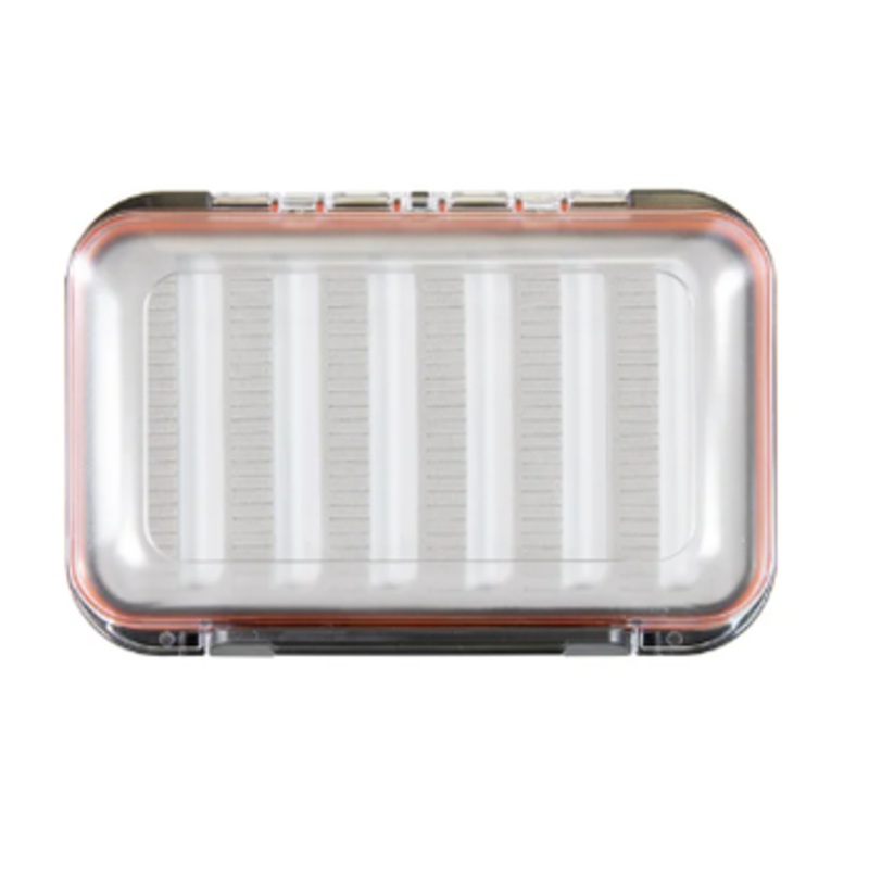 New Phase 1454 Large Double Sided Fly Box
