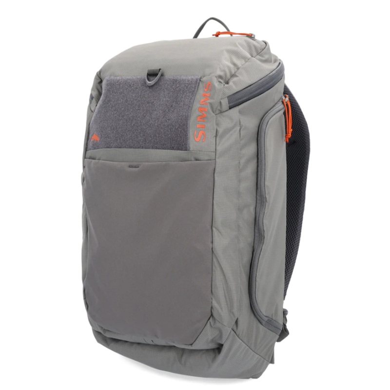Simms Freestone Backpack (2024)