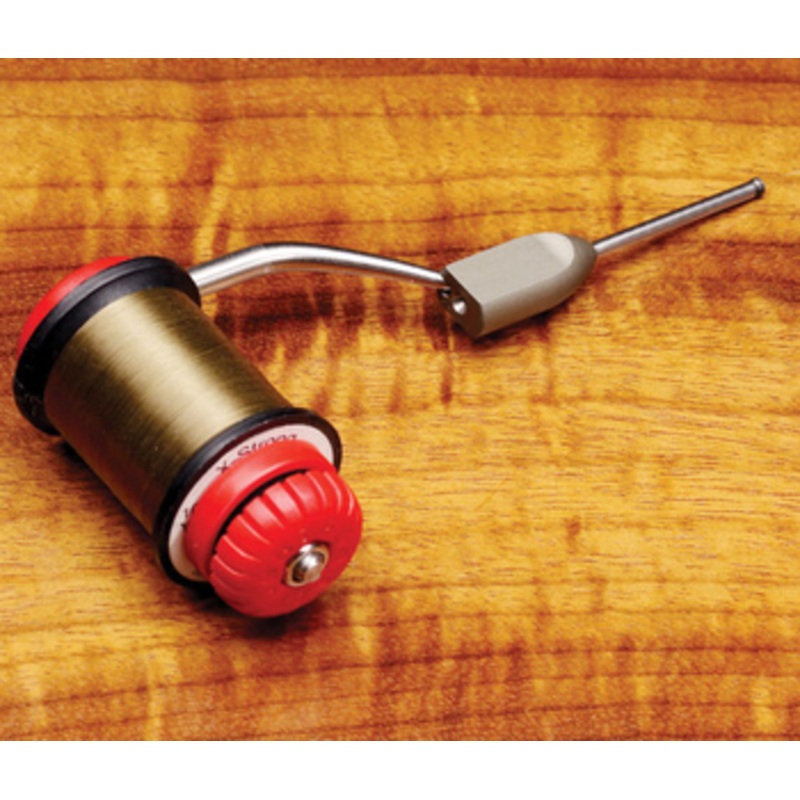 Stonfo Elite Disc Drag Bobbin