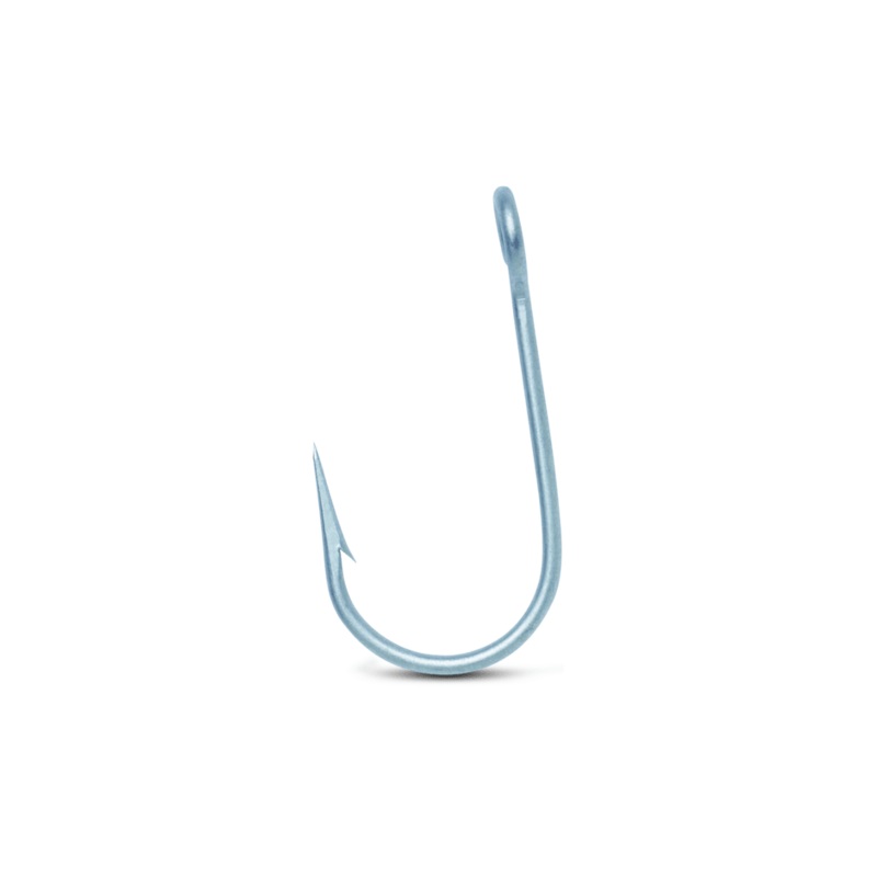 VMC Perma Steel Siwash Open Eye