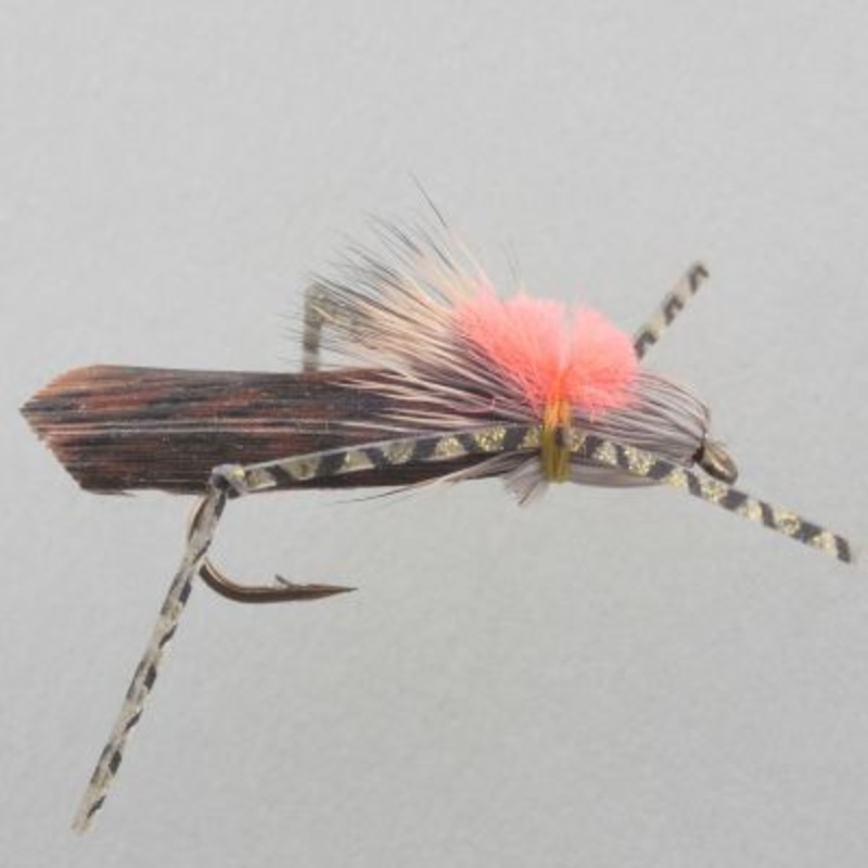 Bullethead Hopper||10|Hopper