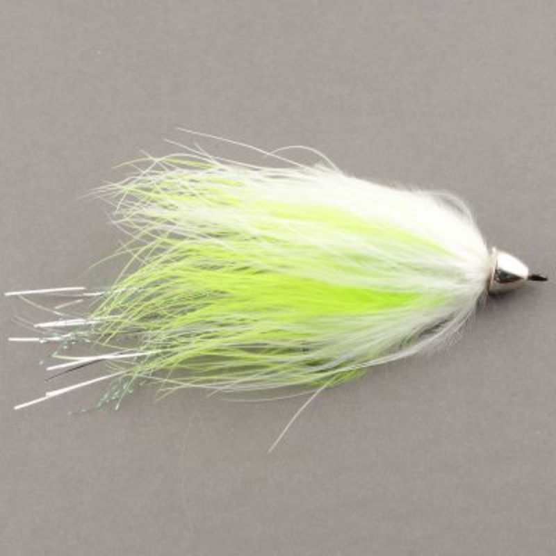 Cone Head Manhatten Beach||0