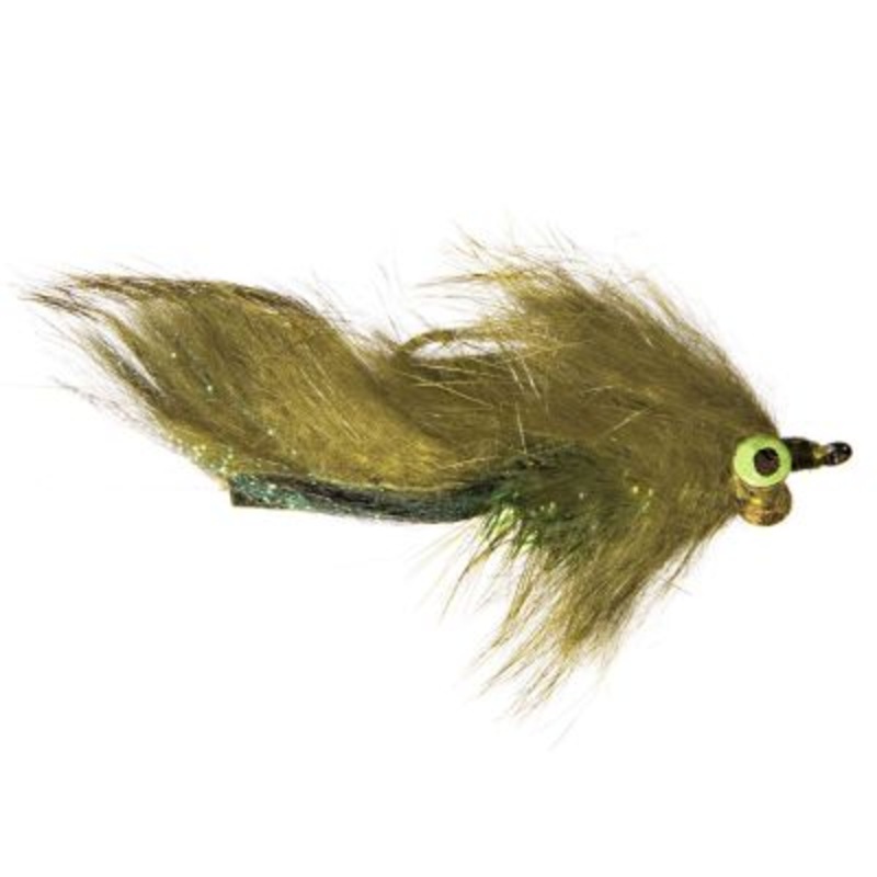 Darth Zonker||6|Olive