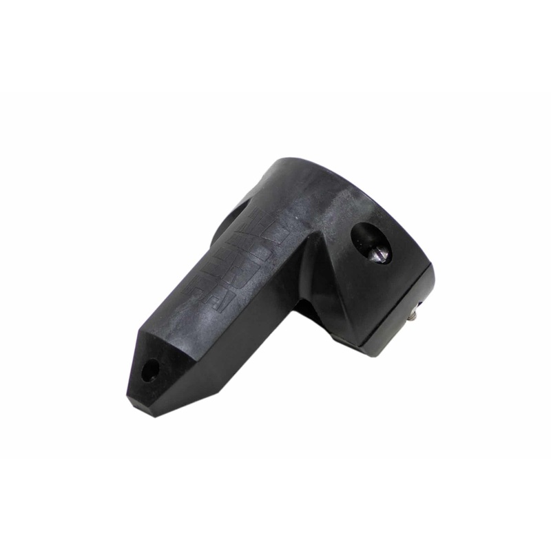 Outcast BladeRite|Small (1 3/8 inch)|Large (1 7/8 inch)