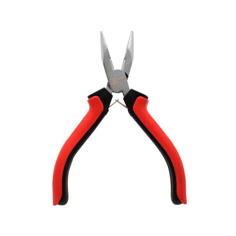 P-line Micron Needle Nose Pliers