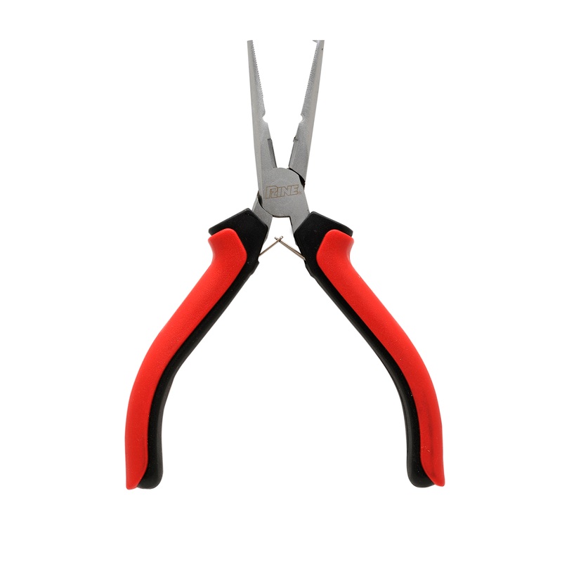 P-line Micron Split Ring Pliers