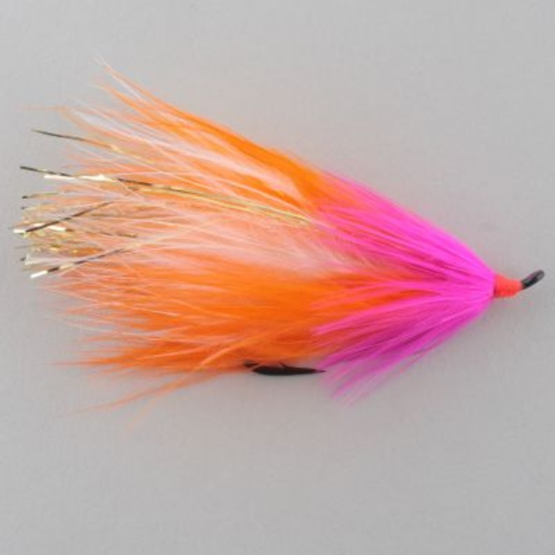 Pixie’s Revenge||0