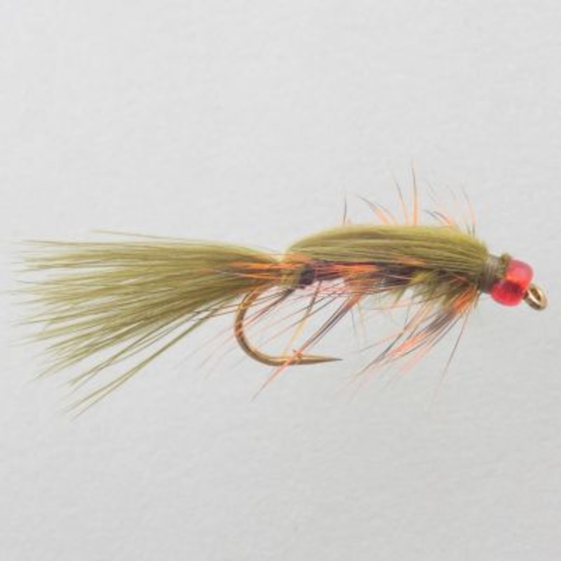 RB Stillwater Nymph||10