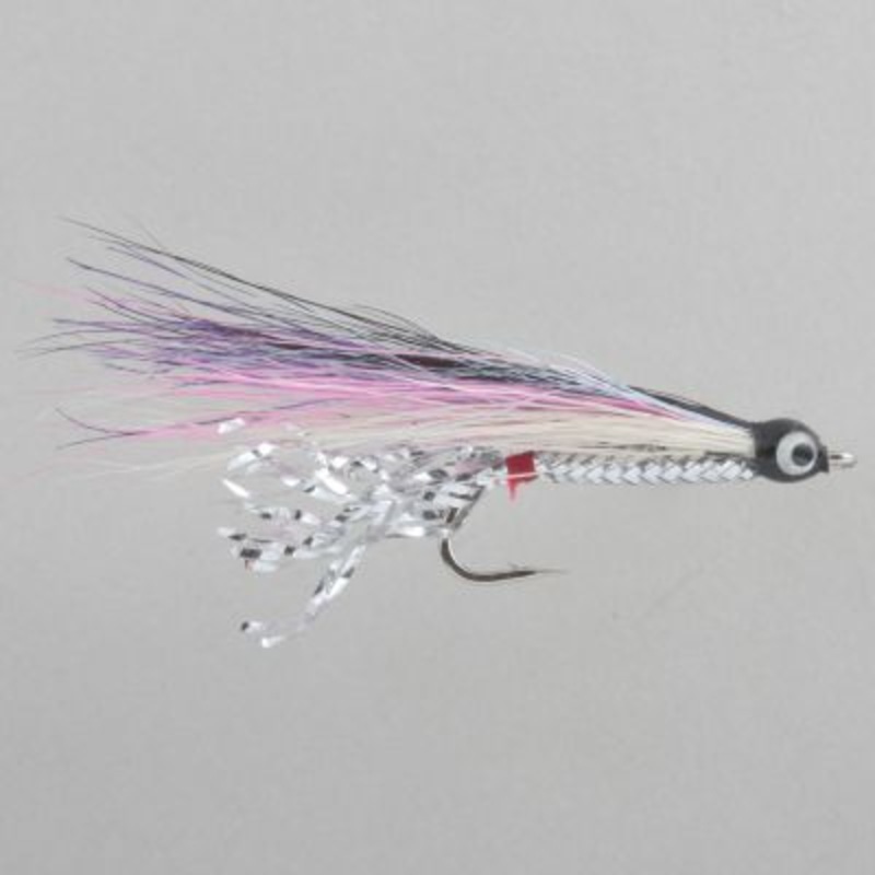 Salt Stream||10|Purple / Black