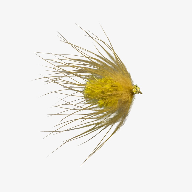 Seductive Dragon||8|Dragon Olive