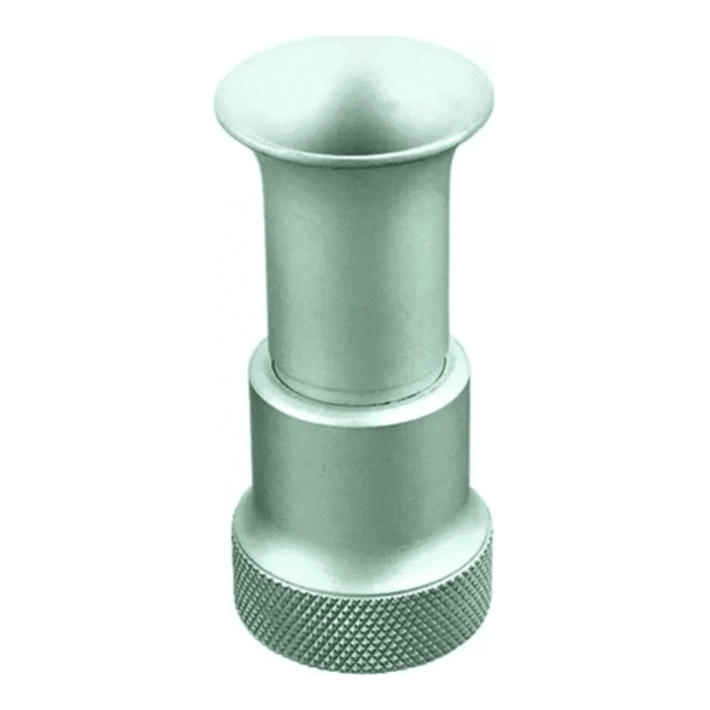 Terra Deluxe Hair Stacker|Small