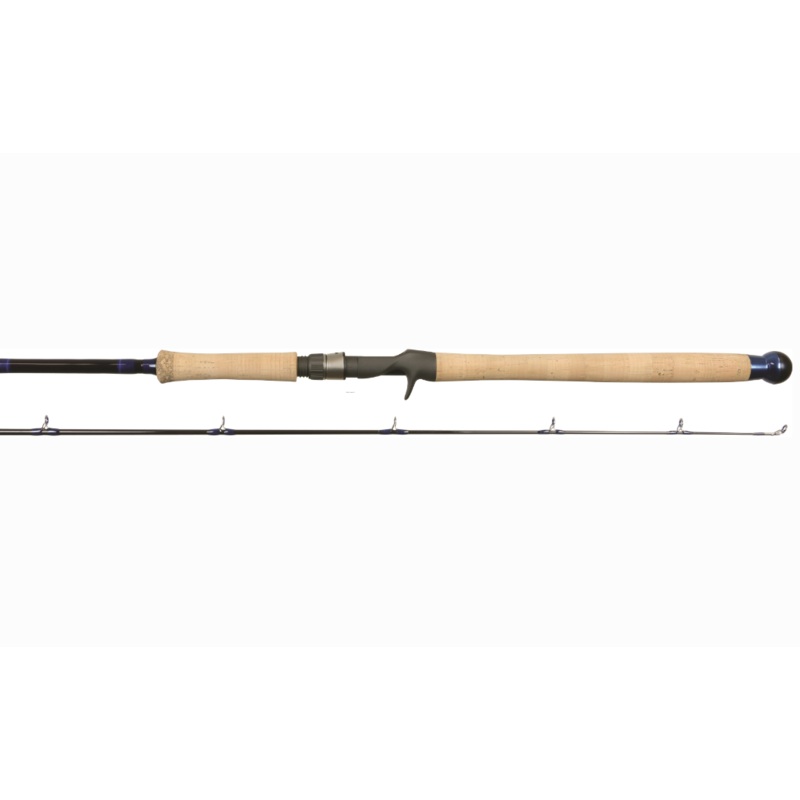Trophy XL Titan Casting Rod|TTCT2106|TTCT3106