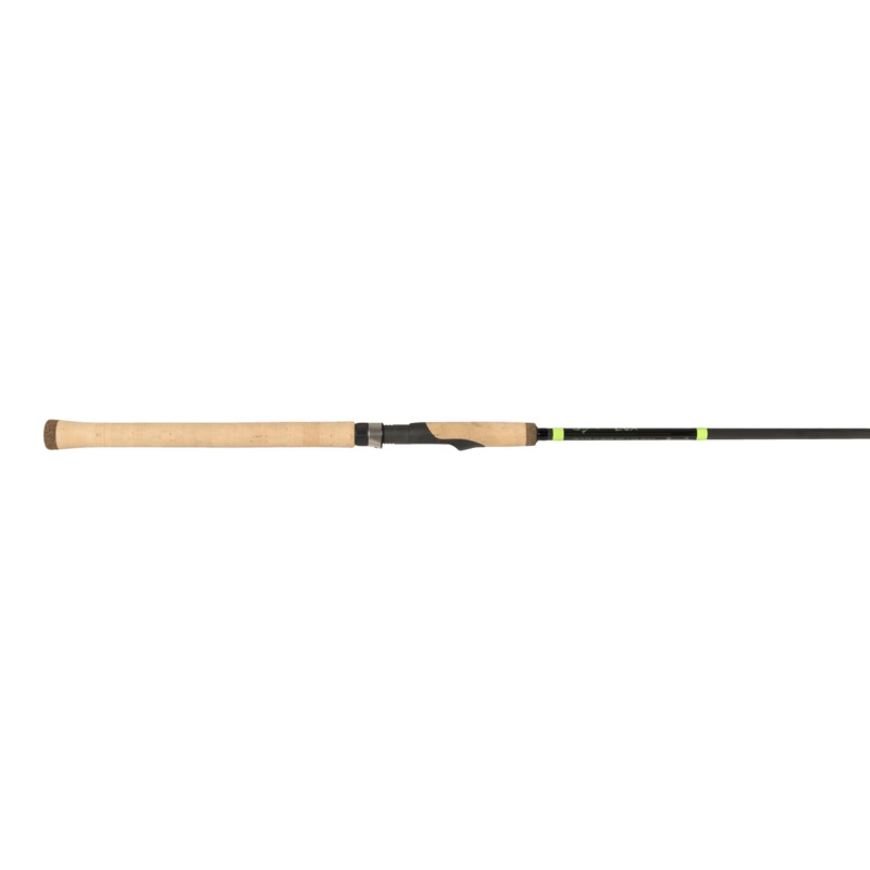G-Loomis E6X1025-2S STR Steelhead Drift Spinning Rod | 12733-01