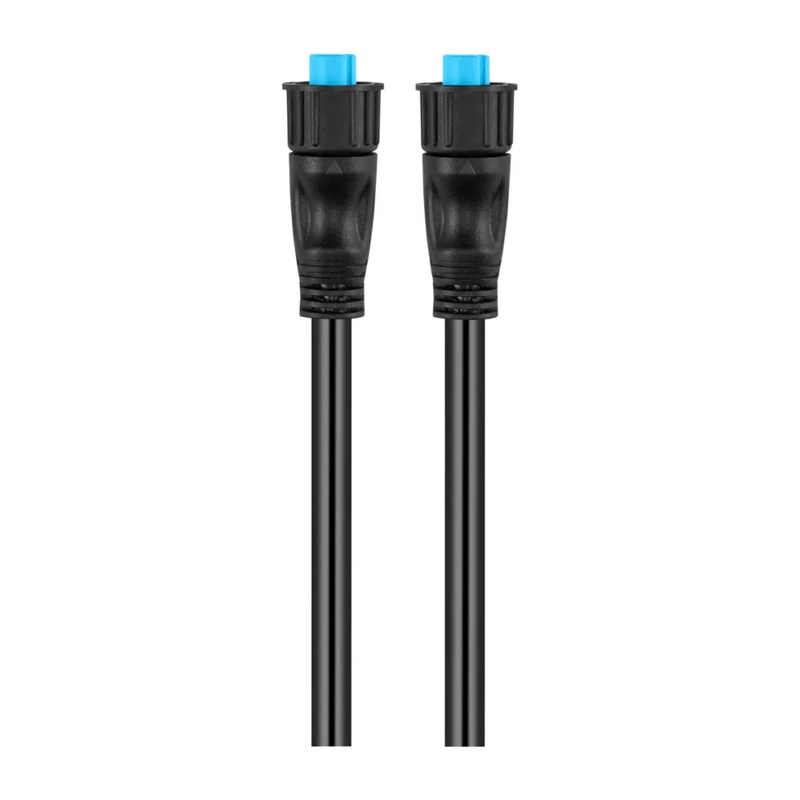 Garmin BlueNet Network Cable – 6 ft