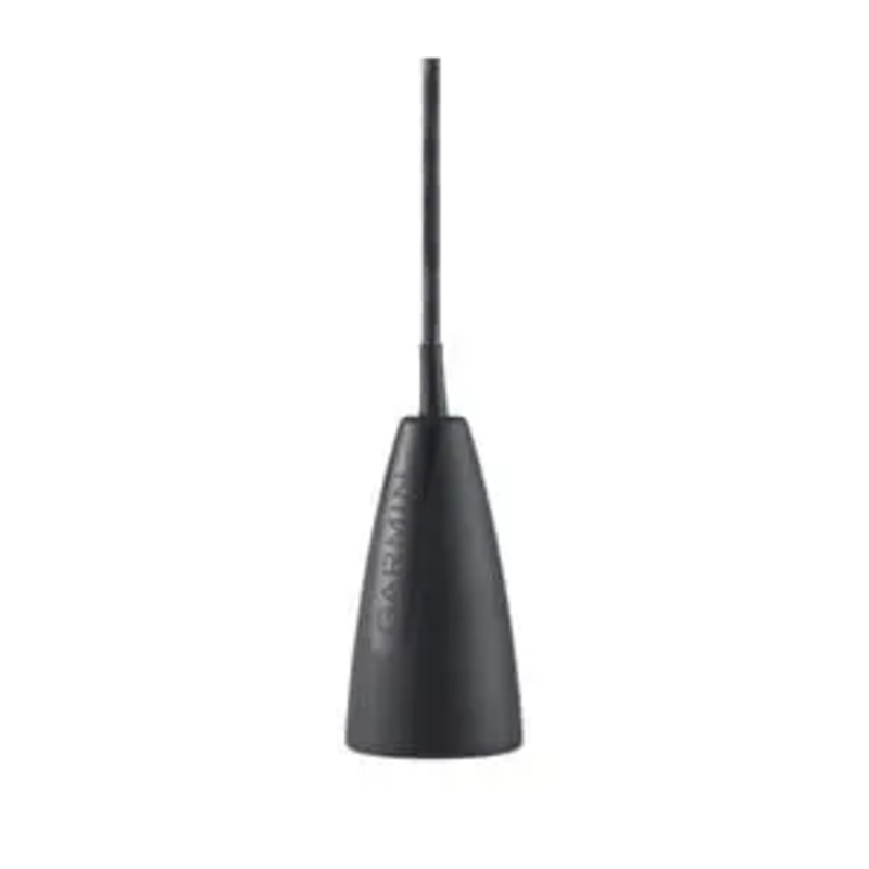 Garmin GT8HW-IF High Wide Chirp Transducer