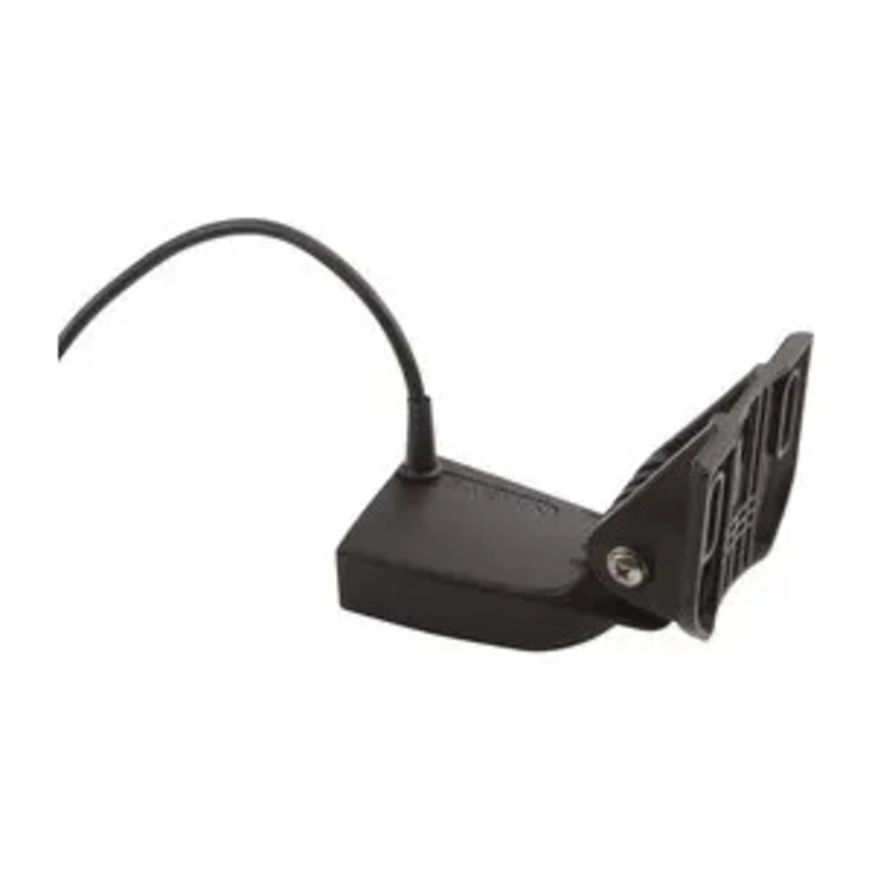 Garmin GT8HW-TM – Transducer