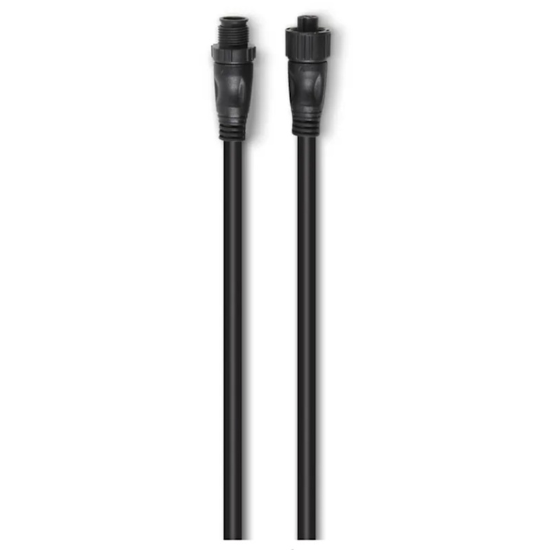 Garmin NMEA 2000 Backbone/Drop Cables
