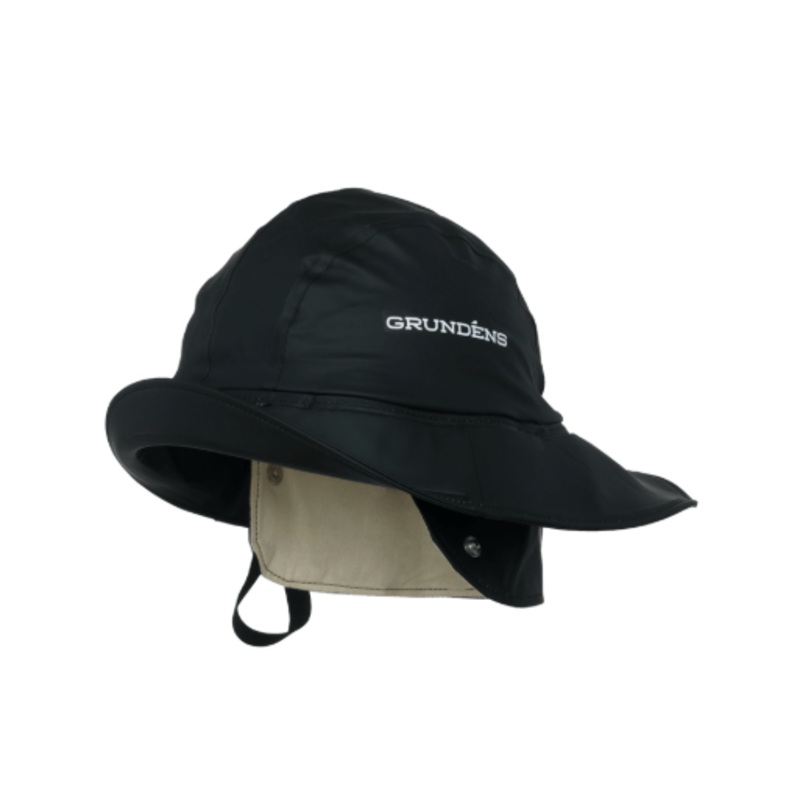 Grundens Sou’wester Sandhamn 21