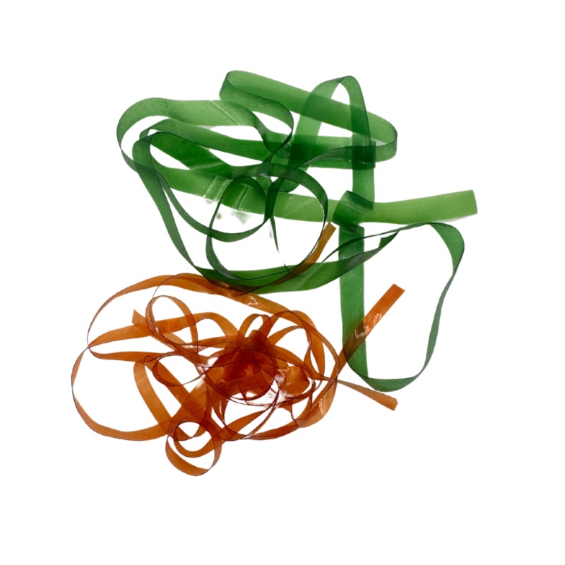 Hareline – Scud Back|Clear|Tan|Lt. Olive|Black|Gray|Chartreuse|Red|Orange|Pink|Dark Olive|Summer Duck|1/4″|1/8″