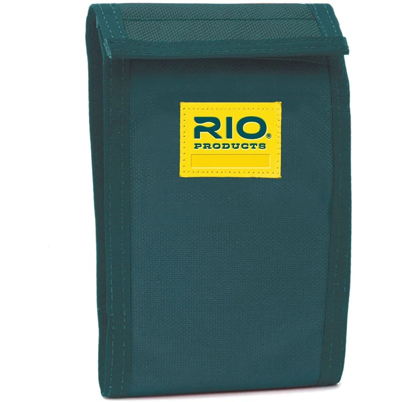 Rio Leader Wallet 26055
