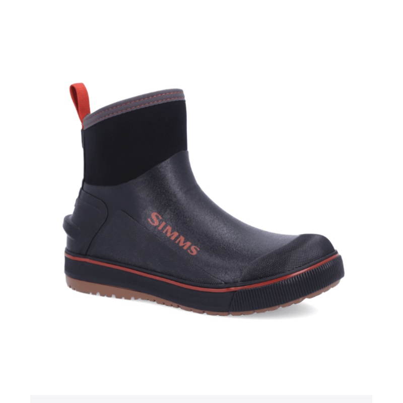 Simms M’s Challenger 7 Boot|8|9|10|11|12|13