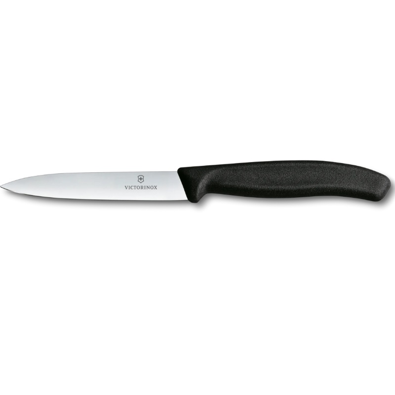Victorinox Paring Knife Straight Blade