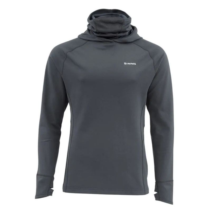 50% OFF – Simms – ExStream Core Top – CLEARANCE