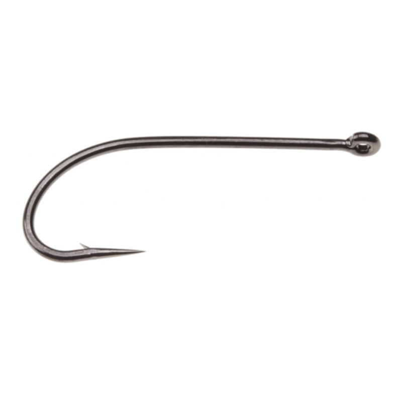 Ahrex – Streamer Straight Eye S/E NS110