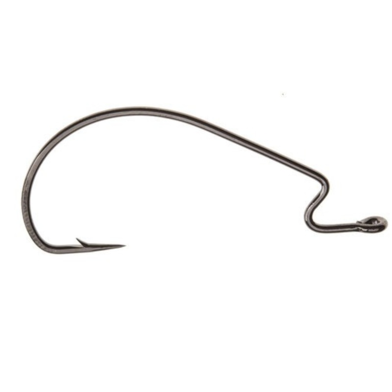 Ahrex Texas Predator PR380|3/0|5/0|1/0