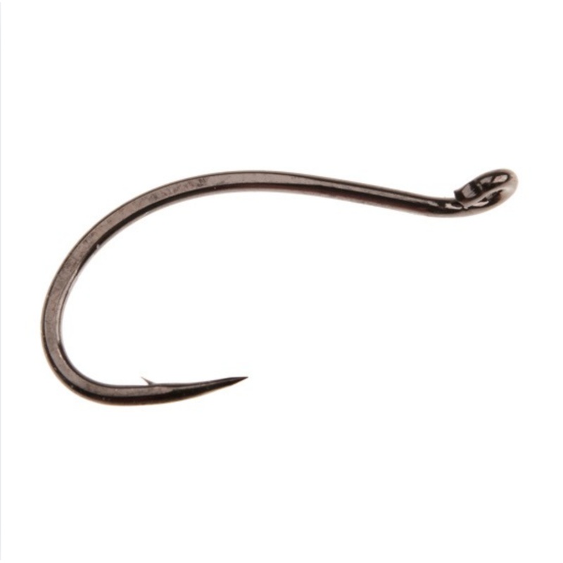 Ahrex – Trailer Hook ( Barbed) HR482