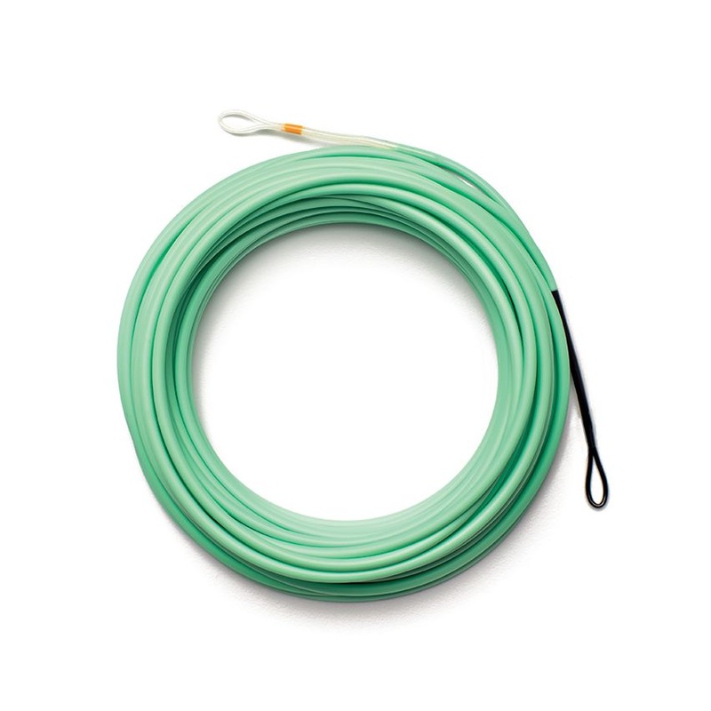 Airflo Skagit Driver – CLEARANCE