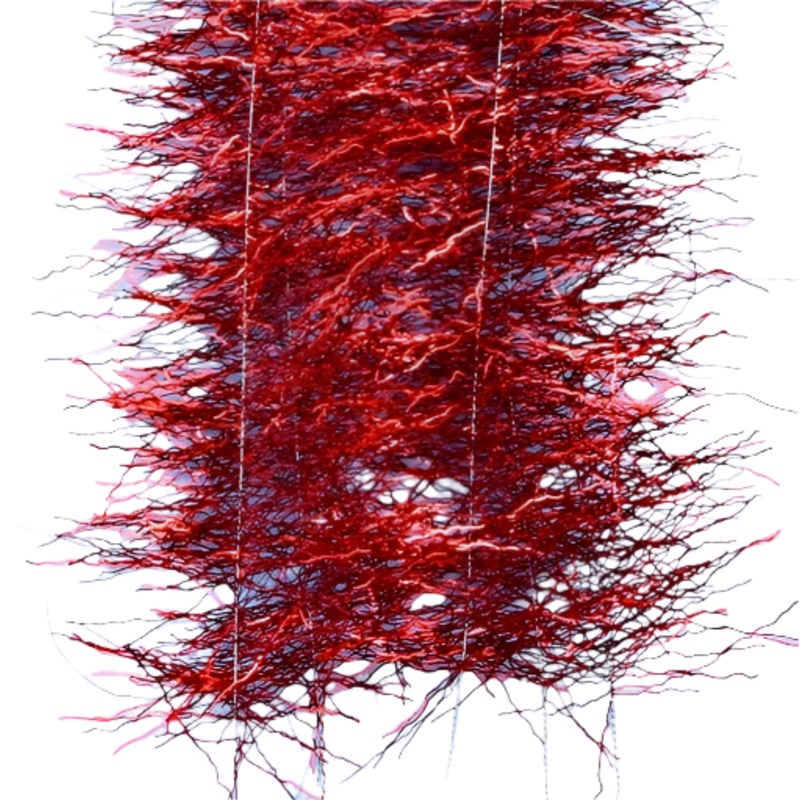 Enrico Puglisi – Thunderstruck Brush 1.5 (6 Pack)